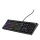 Genesis Thor 404 Gateron Yellow Pro Czarna - 1347636 - zdjęcie 6